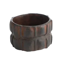 Cuadro Corral Container