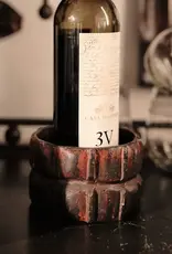 Cuadro Corral Container