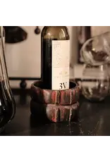 Cuadro Corral Container