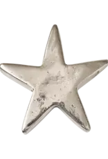 Estrella