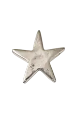 Estrella