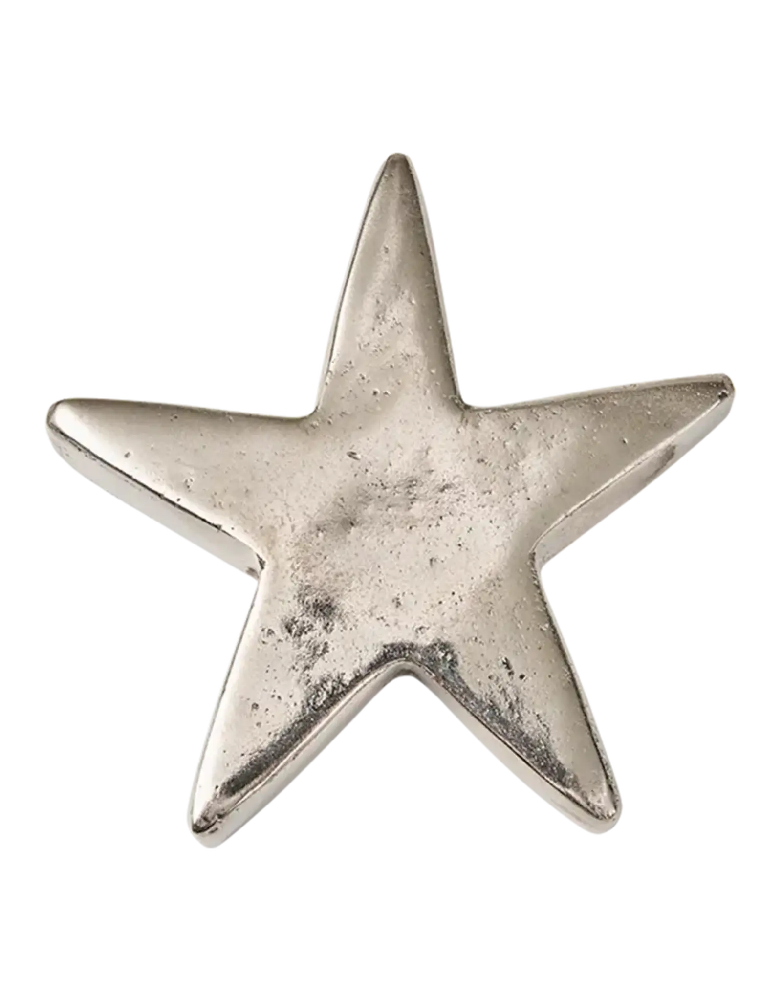 Estrella