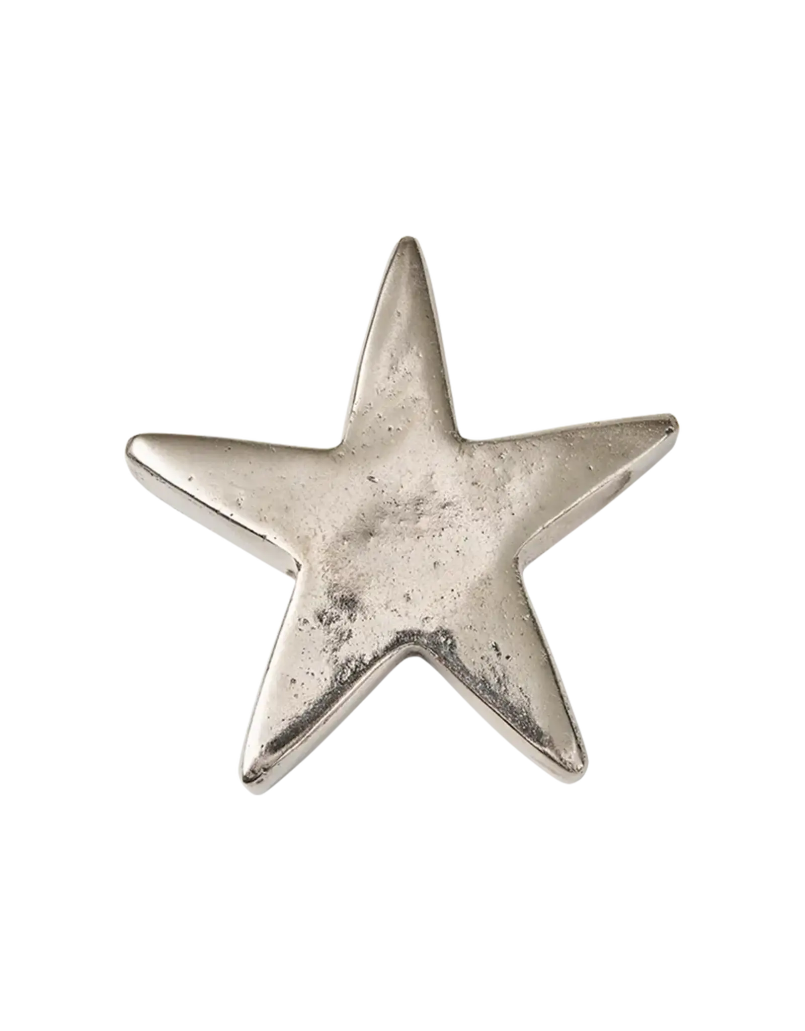 Estrella