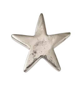 Estrella