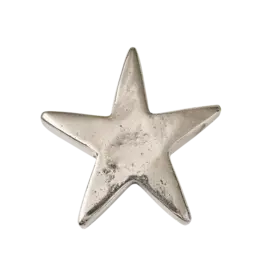 Estrella
