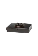 La Suerte Cardbox