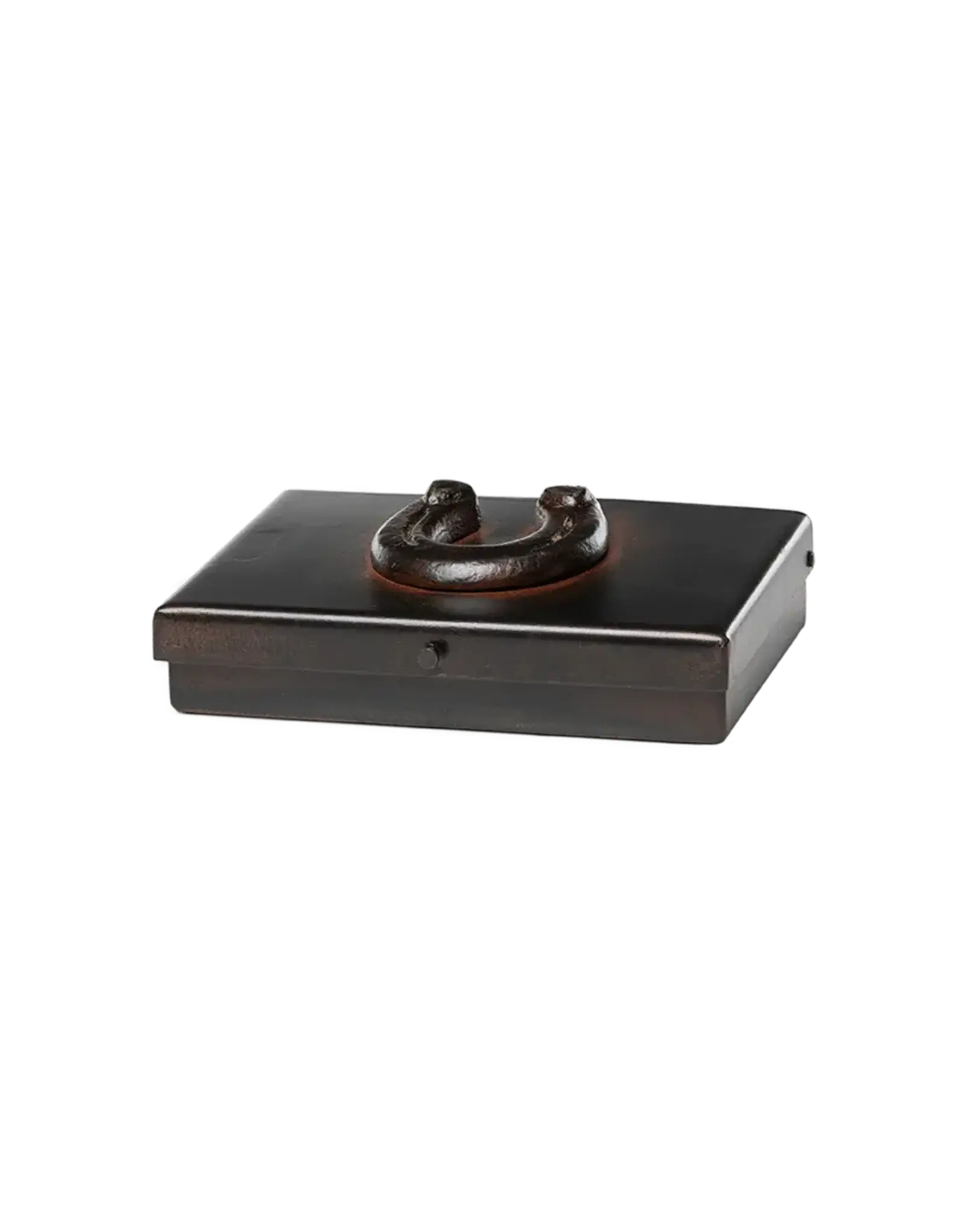 La Suerte Cardbox