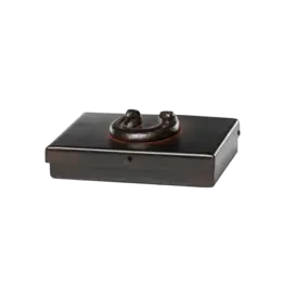 La Suerte Cardbox