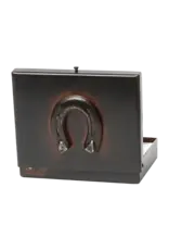 La Suerte Cardbox