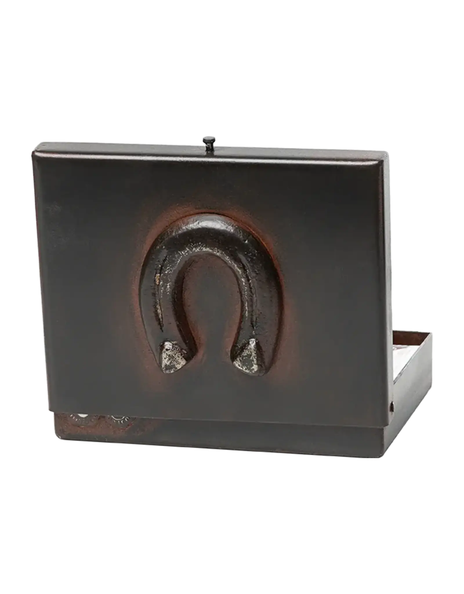 La Suerte Cardbox