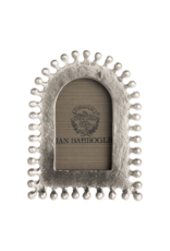 Nicho Frame, Nickel 4 x 6