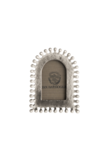 Nicho Frame, Nickel 4 x 6