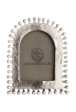 Nicho Frame, Nickel 5 x 7