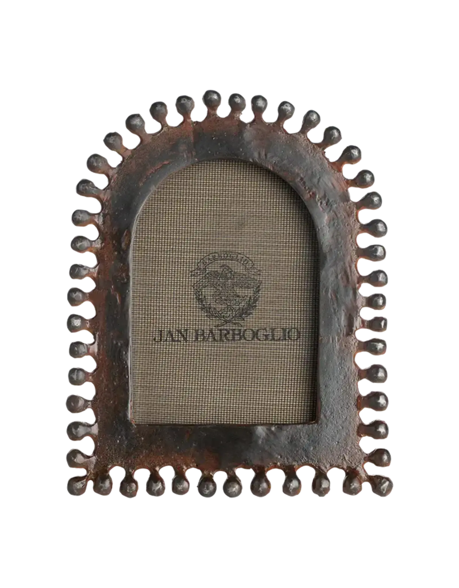 Nicho Frame, Natural 5x7