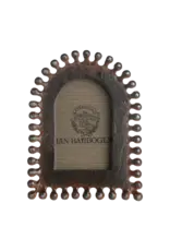 Nicho Frame, Natural 4x6