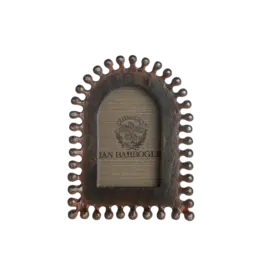 Nicho Frame, Natural 4x6