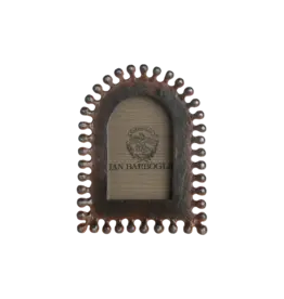 Nicho Frame, Natural 4x6
