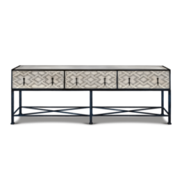 Girona Refectory Table, Marseille