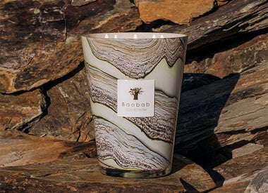 Home Fragrance