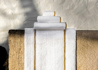 Towels