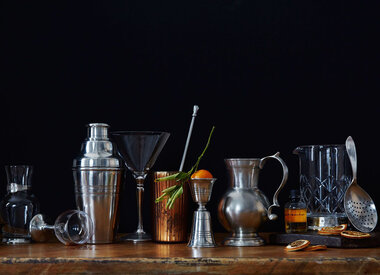 Barware