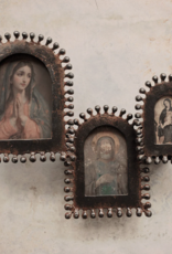 Nicho Frame, Natural 4x6