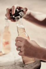 Juan Bottle Opener