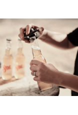 Juan Bottle Opener