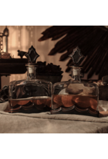 Noble Decanter