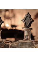 Noble Decanter