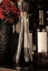 Contesa Decanter