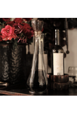 Contesa Decanter