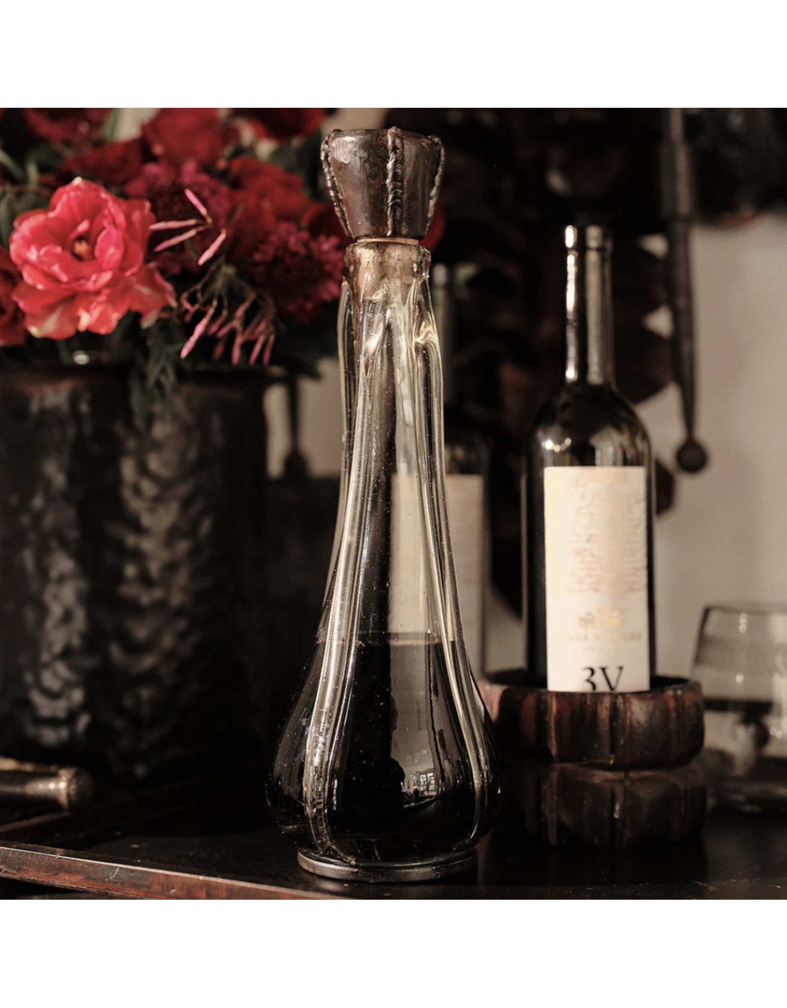 Contesa Decanter