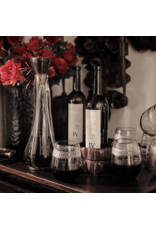 Contesa Decanter