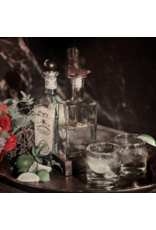 Wayne Decanter