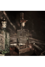 Wayne Decanter