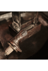 Wayne Decanter