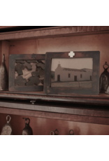 Casa Frame, 5 x 7