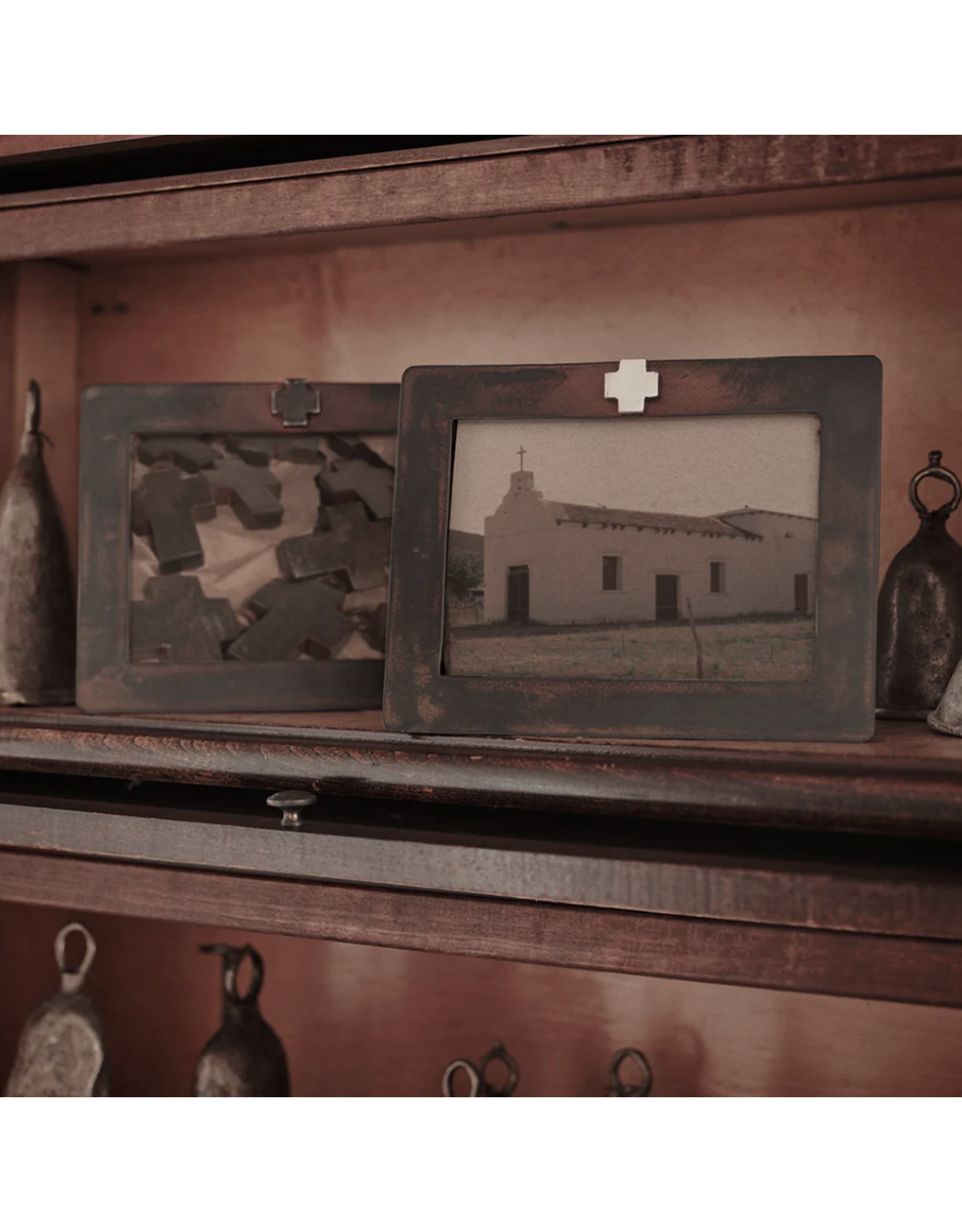 Casa Frame, 5 x 7