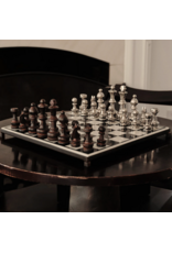 Checkmate Chess Set