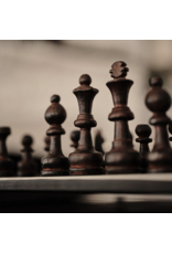 Checkmate Chess Set