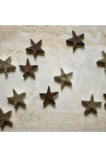Estrella
