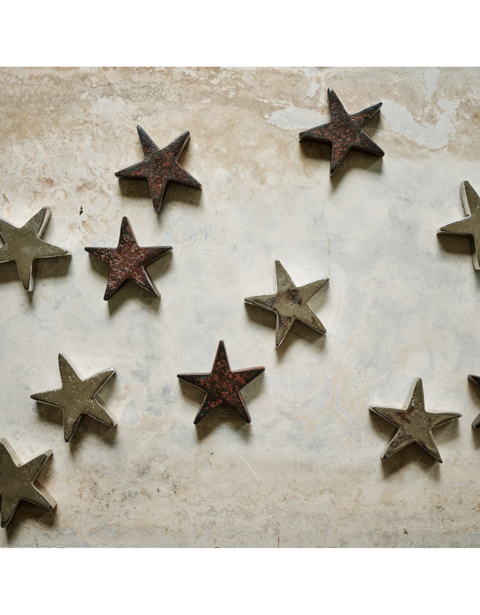 Estrella