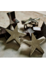 Estrella