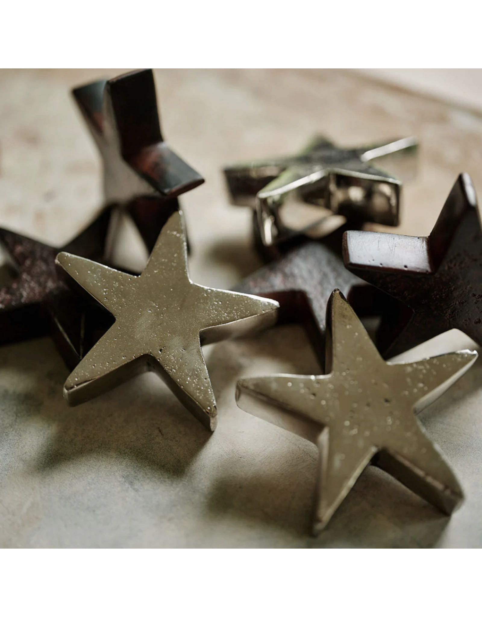 Estrella