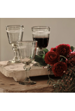 Halo Goblet
