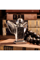 Guardian Angel Blessing, Nickel