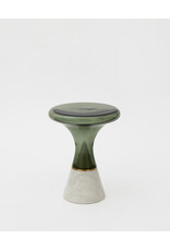 Join Table, Small/Smoke