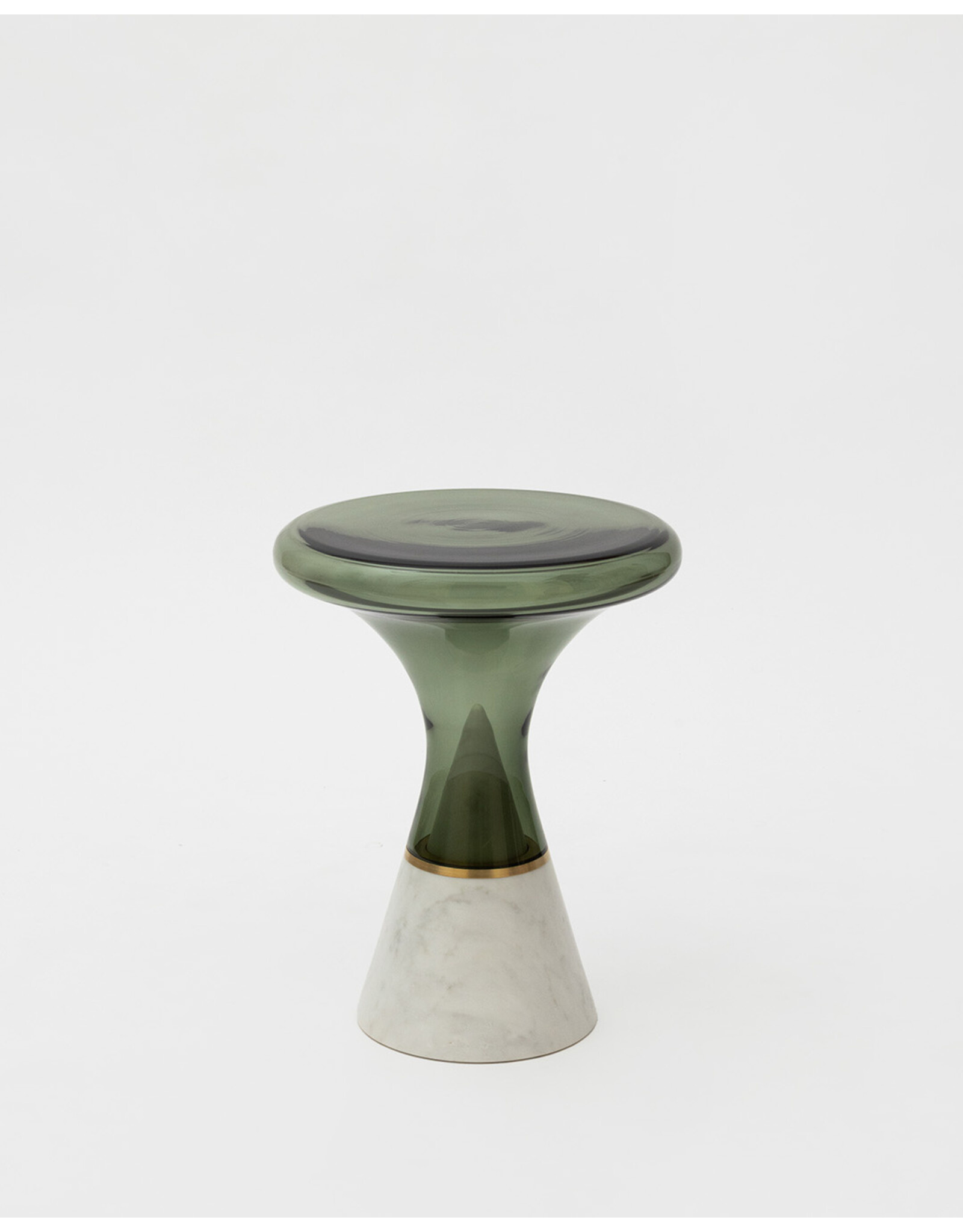 Join Table, Small/Smoke