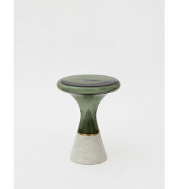 Join Table, Small/Smoke